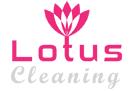 Lotus Curtain  Cleaning Ripponlea image 1
