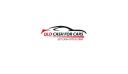 Car Buyers Coopers Plains logo