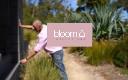 Bloom Inspections, Geelong logo