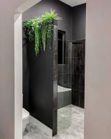 Highgrove Bathrooms – Bundall image 4