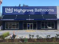 Highgrove Bathrooms – Bundall image 2