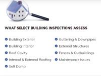 Select Building Inspections image 5
