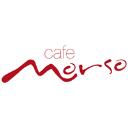 Café Morso logo