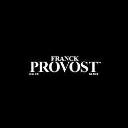 Franck Provost Paddington logo
