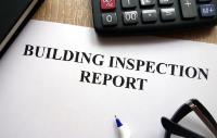 Select Building Inspections image 3