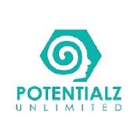 Potentialz Unlimited image 1
