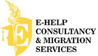 E-Help Consultants image 2