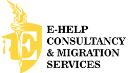 E-Help Consultants logo