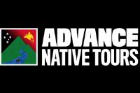 Advance Native Tours image 5
