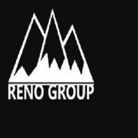 Mountain Reno Group Pty Ltd image 1