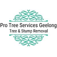 Pro Tree Services Geelong image 1