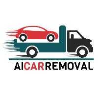Al Car Removals  image 1