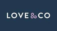 Love & Co Reservoir image 1