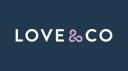 Love & Co Reservoir logo