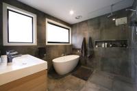 Highgrove Bathrooms - Rosebud image 3