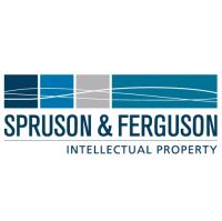 Spruson & Ferguson image 1
