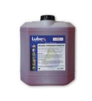 Lubricon - Multigrade Diesel Engine Oils image 9