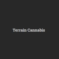 Terrain Cannabis image 1