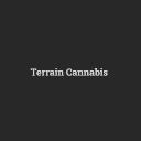Terrain Cannabis logo