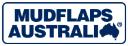 Mudflaps Australia logo