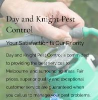 Day and Knight Pest Control image 3