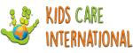 Kids Care International - Save A Child's Life image 1
