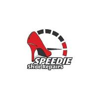 Speedie Shoe Repairs image 1