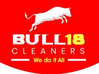 Bull18 Cleaners image 1