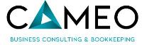 Cameo Business Consulting image 1