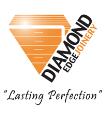 Diamondedge Joinery logo