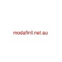 Modafinil Australia logo