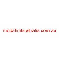 Modafinil Australia image 1