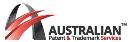 Australian Patent and Trademark Attorneys logo
