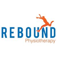 Rebound Physiotherapy image 1