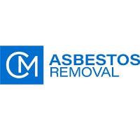 CM Asbestos Removal image 1