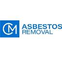 CM Asbestos Removal logo