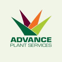 Advance Plant Services image 5
