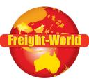 Freight Company Melbourne logo