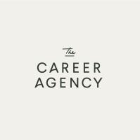 The Career Agency image 1