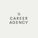 The Career Agency logo