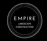 Empire Landscape Construction image 1