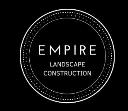 Empire Landscape Construction logo