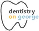 Dentistry on George logo