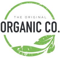 The Original Organic Co. image 1