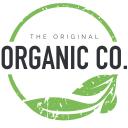 The Original Organic Co. logo