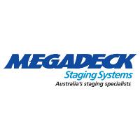 Megadeck Staging Systems image 4