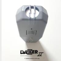 Dazer II Dog Deterrent image 3