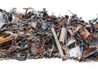 Laverton Scrap Metals image 5