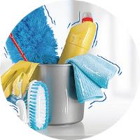 U1 Cleaning Service image 4