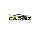 Carbiz Accident Replacement Vehicles logo